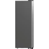 GORENJE NRR9185ESXL - Ameriški hladilnik