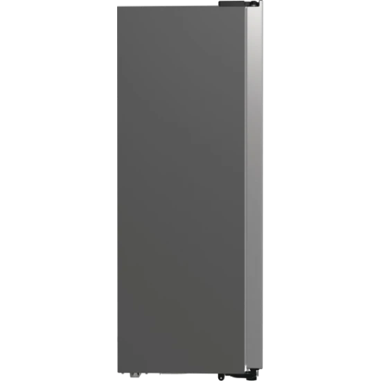 GORENJE NRR9185ESXL - Ameriški hladilnik