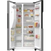 GORENJE NRR9185ESXL - Ameriški hladilnik