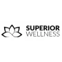 SUPERIOR WELLNESS 