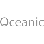 OCEANIC