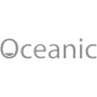 OCEANIC