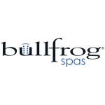 BULLFROG SPAS