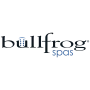 BULLFROG SPAS