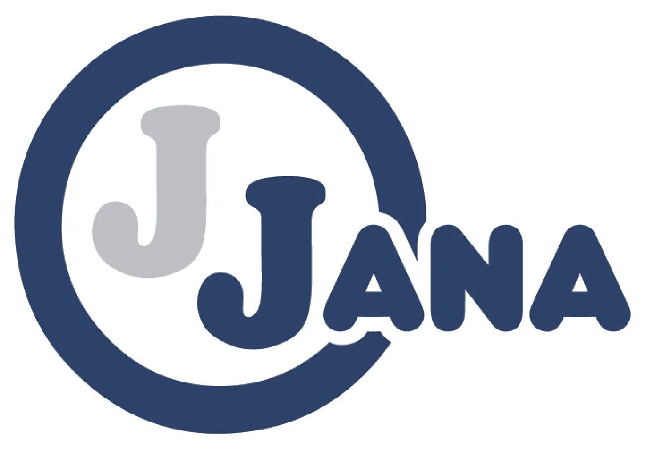 Trgovina Jana