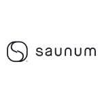 Saunum