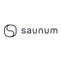 Saunum