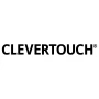CLEVERTOUCH