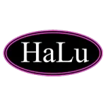 HaLu