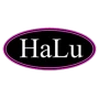 HaLu