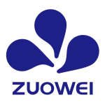 ZUOWEI
