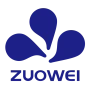 ZUOWEI