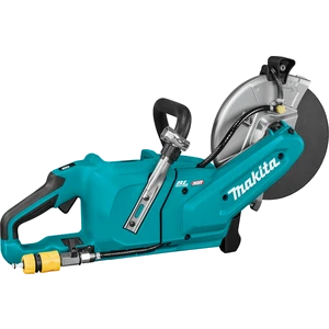 MAKITA CE003GZ02 - Akumulatorski rezalnik