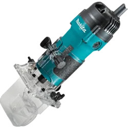 MAKITA 3712 - Rezkalnik
