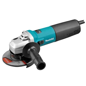 MAKITA 9565CR - Kotni brusilnik