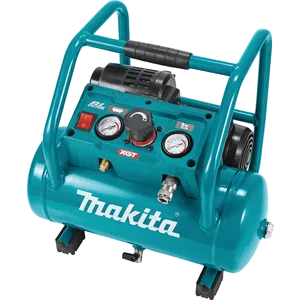 MAKITA AC001GZ - Akumulatorski kompresor za stisnjen zrak