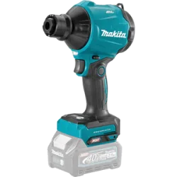 MAKITA AS001GZ - Akumulatorski puhalnik za prah