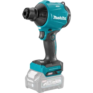 MAKITA AS001GZ - Akumulatorski puhalnik za prah