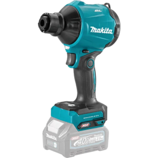 MAKITA AS001GZ - Akumulatorski puhalnik za prah