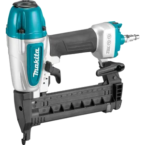 MAKITA AT638A - Pnevmatski spenjalnik