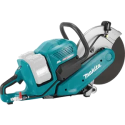 MAKITA CE001GZ01 - Akumulatorski rezalnik