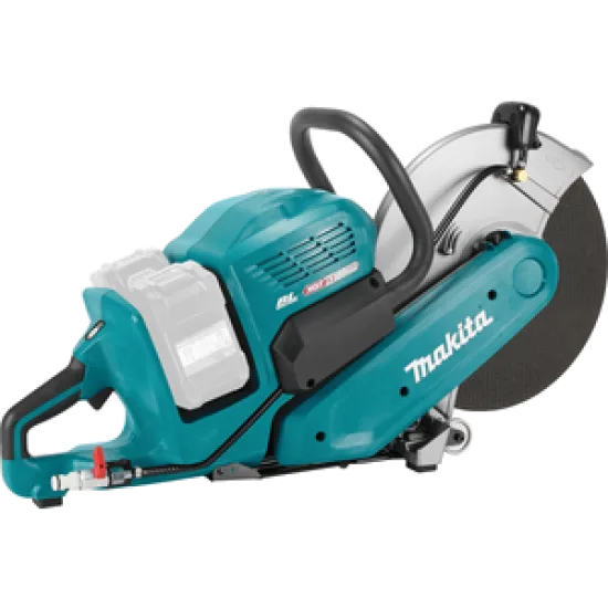 MAKITA CE001GZ01 - Akumulatorski rezalnik