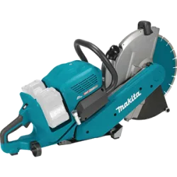 MAKITA CE002GZ01 - Akumulatorski rezalnik