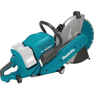 MAKITA CE002GZ01 - Akumulatorski rezalnik