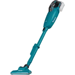 MAKITA CL001GZ - Akumulatorski sesalnik