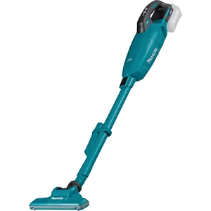 MAKITA CL001GZ - Akumulatorski sesalnik