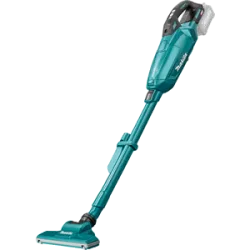 MAKITA CL002GZ01 - Akumulatorski sesalnik