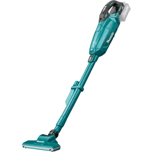 MAKITA CL002GZ01 - Akumulatorski sesalnik