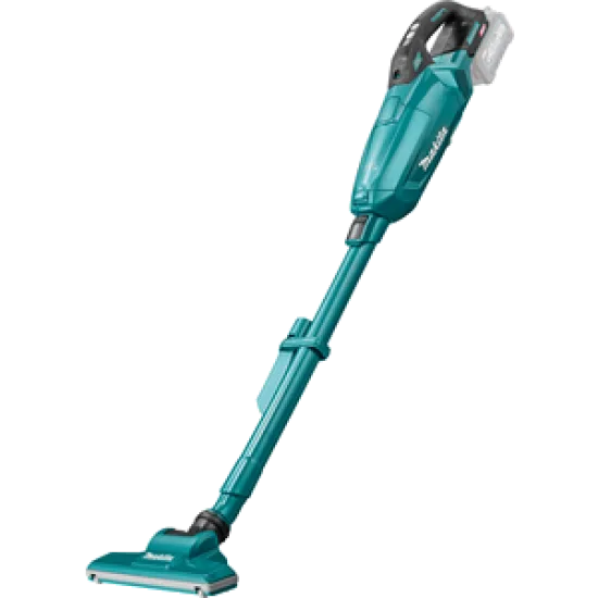 MAKITA CL002GZ01 - Akumulatorski sesalnik