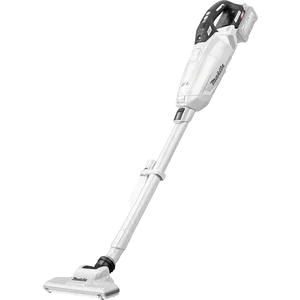 MAKITA CL002GZ07 - Akumulatorski sesalnik