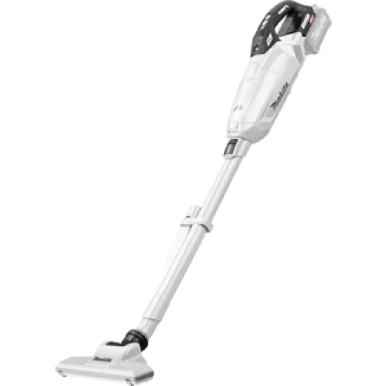 MAKITA CL002GZ07 - Akumulatorski sesalnik