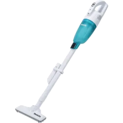 MAKITA CL117FDX1 - Akumulatorski sesalnik