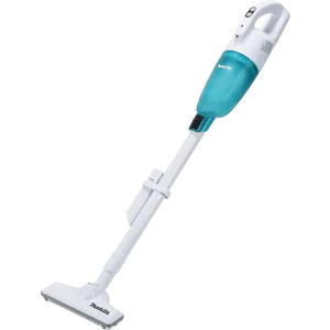 MAKITA CL117FDX1 - Akumulatorski sesalnik