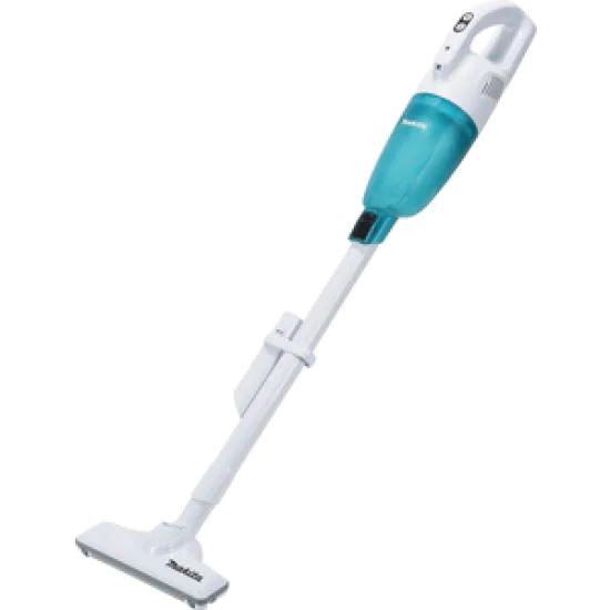 MAKITA CL117FDX1 - Akumulatorski sesalnik