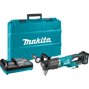 MAKITA DA001GM101 - Akumulatorski kotni vrtalnik
