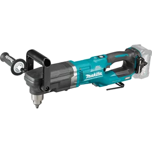 MAKITA DA001GZ - Akumulatorski kotni vrtalnik