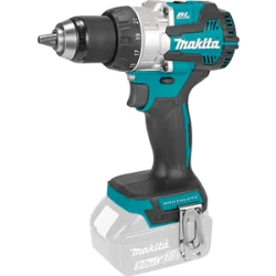 MAKITA DDF489Z - Akumulatorski vrtalnik-vijačnik