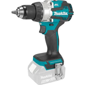 MAKITA DDF489Z - Akumulatorski vrtalnik-vijačnik