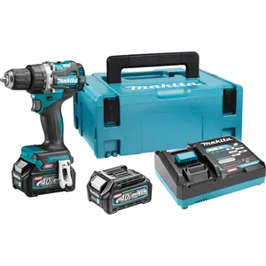 MAKITA DF002GD201 - Akumulatorski vrtalnik-vijačnik