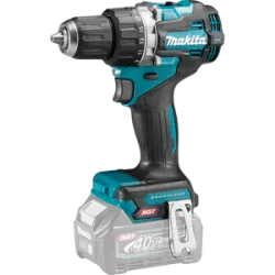 MAKITA DF002GZ - Akumulatorski vrtalnik-vijačnik