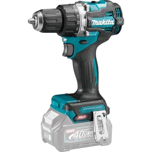 MAKITA DF002GZ - Akumulatorski vrtalnik-vijačnik