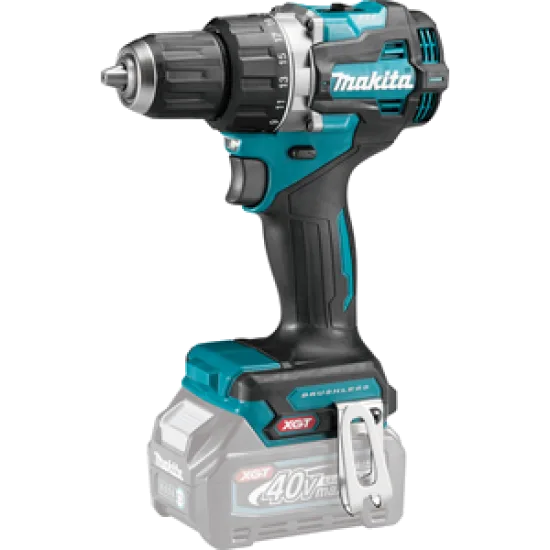 MAKITA DF002GZ - Akumulatorski vrtalnik-vijačnik