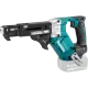 MAKITA DFR452Z - Akumulatorski vijačnik s podajalnikom