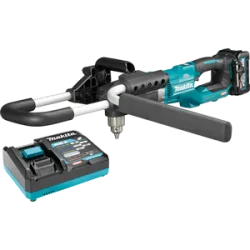 MAKITA DG001GM105 - Akumulatorski vrtalnik za zemljo