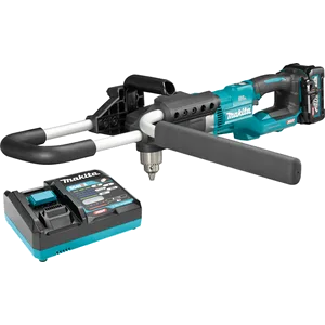 MAKITA DG001GM105 - Akumulatorski vrtalnik za zemljo