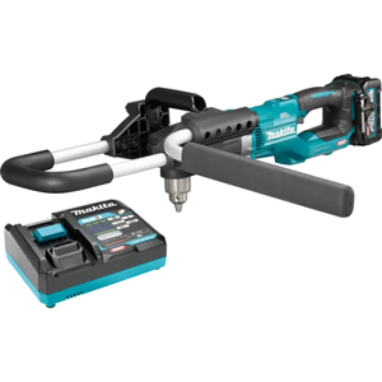 MAKITA DG001GM105 - Akumulatorski vrtalnik za zemljo